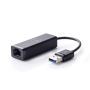 DELL 470-ABBT netwerkkaart Ethernet 1000 Mbit/s (470-ABBT) thumbnail