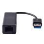 DELL 470-ABBT netwerkkaart Ethernet 1000 Mbit/s (470-ABBT) thumbnail