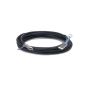 DELL 470-ABPY Glasvezel kabel 1 m QSFP28 Zwart (470-ABPY) thumbnail