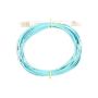 DELL 470-ACLY Glasvezel kabel 5 m LC OM4 (470-ACLY) thumbnail