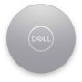 DELL 6-in-1 USB-C multiport-adapter | DA305 (470-AFKL) thumbnail