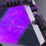 AORUS Z790 MASTER X 1.0 moederbord Intel Z790 Express LGA 1700 Verlengd ATX (Z790 AORUS MASTER X) thumbnail