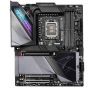 GIGABYTE Z790 AORUS MASTER X moederbord Intel Z790 Express LGA 1700 Verlengd ATX (Z790 AORUS MASTER X) thumbnail