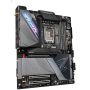 GIGABYTE Z790 AORUS MASTER X moederbord Intel Z790 Express LGA 1700 Verlengd ATX (Z790 AORUS MASTER X) thumbnail