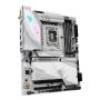 GIGABYTE Z790 AORUS PRO X moederbord Intel Z790 LGA 1700 ATX (Z790 AORUS PRO X) thumbnail