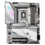 Gigabyte Z790 AORUS PRO X moederbord Intel Z790 LGA 1700 ATX (Z790 AORUS PRO X) thumbnail