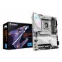 GIGABYTE Z790 AORUS PRO X moederbord Intel Z790 LGA 1700 ATX (Z790 AORUS PRO X) thumbnail