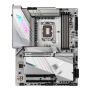 GIGABYTE Z790 AORUS PRO X moederbord Intel Z790 LGA 1700 ATX (Z790 AORUS PRO X) thumbnail