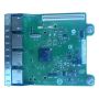 DELL 540-11132 netwerkkaart Intern Ethernet 1000 Mbit/s (540-11132) thumbnail