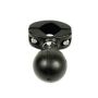 Honeywell VX89A033RAMBALL montagekit (VX89A033RAMBALL) thumbnail