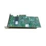 DELL 540-BBDV netwerkkaart Intern Ethernet 1000 Mbit/s (540-BBDV) thumbnail