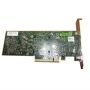 DELL Broadcom 57412 Intern Fiber 10000 Mbit/s (540-BBUN) thumbnail