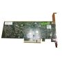 DELL 540-BBUO netwerkkaart Intern 10000 Mbit/s (540-BBUO) thumbnail