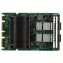DELL Broadcom 57412 Intern Fiber 10000 Mbit/s (540-BCOQ) thumbnail