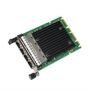DELL Intel X710-T4L Intern Ethernet 10000 Mbit/s (540-BCSI) thumbnail