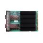 DELL Intel E810-XXV Intern Fiber 25000 Mbit/s (540-BCXY) thumbnail