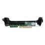 DELL 540-BDCH slot uitbreiding (540-BDCH) thumbnail