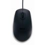 DELL MS111 muis Ambidextrous USB Type-A Optisch 1000 DPI (570-11147) thumbnail