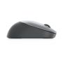 DELL MS5320W muis Rechtshandig RF-draadloos + Bluetooth Optisch 1600 DPI (570-ABHI) thumbnail