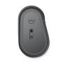 DELL MS5320W muis Rechtshandig RF-draadloos + Bluetooth Optisch 1600 DPI (570-ABHI) thumbnail