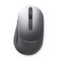 DELL MS5320W muis Rechtshandig RF-draadloos + Bluetooth Optisch 1600 DPI (570-ABHI) thumbnail