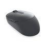 DELL Mobile Pro draadloze muis - MS5120W - titaangrijs (570-ABHL) thumbnail