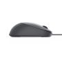 DELL MS3220 muis Kantoor Ambidextrous USB Type-A Laser 3200 DPI (570-ABHM) thumbnail