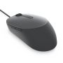 DELL MS3220 muis Kantoor Ambidextrous USB Type-A Laser 3200 DPI (570-ABHM) thumbnail