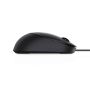 DELL MS3220 muis Ambidextrous USB Type-A Laser 3200 DPI (570-ABHN) thumbnail