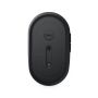 DELL MS5120W muis Ambidextrous RF-draadloos + Bluetooth Optisch 1600 DPI (570-ABHO) thumbnail