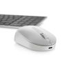 DELL Premier oplaadbare draadloze muis – MS7421W (570-ABLO) thumbnail