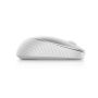 DELL Premier oplaadbare draadloze muis – MS7421W (570-ABLO) thumbnail