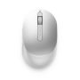 DELL Premier oplaadbare draadloze muis – MS7421W (570-ABLO) thumbnail