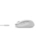 DELL Premier oplaadbare draadloze muis – MS7421W (570-ABLO) thumbnail