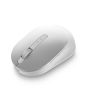 DELL Premier oplaadbare draadloze muis – MS7421W (570-ABLO) thumbnail