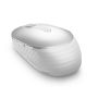 DELL Premier oplaadbare draadloze muis – MS7421W (570-ABLO) thumbnail