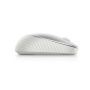 DELL Premier oplaadbare draadloze muis – MS7421W (570-ABLO) thumbnail