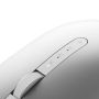DELL Premier oplaadbare draadloze muis – MS7421W (570-ABLO) thumbnail