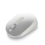 DELL Premier oplaadbare draadloze muis – MS7421W (570-ABLO) thumbnail