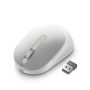 DELL Premier oplaadbare draadloze muis – MS7421W (570-ABLO) thumbnail