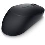 DELL Pro muis - MS300 (570-ABOC) thumbnail