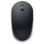 DELL Pro muis - MS300 (570-ABOC) thumbnail