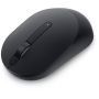 DELL Pro muis - MS300 (570-ABOC) thumbnail