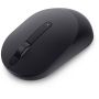 DELL MS300 muis Ambidextrous RF Draadloos Optisch 4000 DPI (570-ABOC) thumbnail
