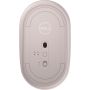Dell MS3320W Draadloze Muis (570-ABPY) thumbnail