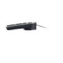 DELL KB813 toetsenbord USB QWERTY Amerikaans Engels Zwart (580-18366) thumbnail