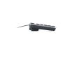 DELL KB813 toetsenbord Universeel USB QWERTY Amerikaans Engels Zwart (580-18366) thumbnail