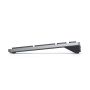 DELL KB700 toetsenbord Bluetooth QWERTY US International Grijs (580-AKPT) thumbnail