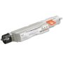 DELL 59310121 tonercartridge 1 stuk(s) Origineel Zwart (593-10121) thumbnail