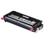 DELL 310-8096 tonercartridge 1 stuk(s) Origineel Magenta (593-10172) thumbnail